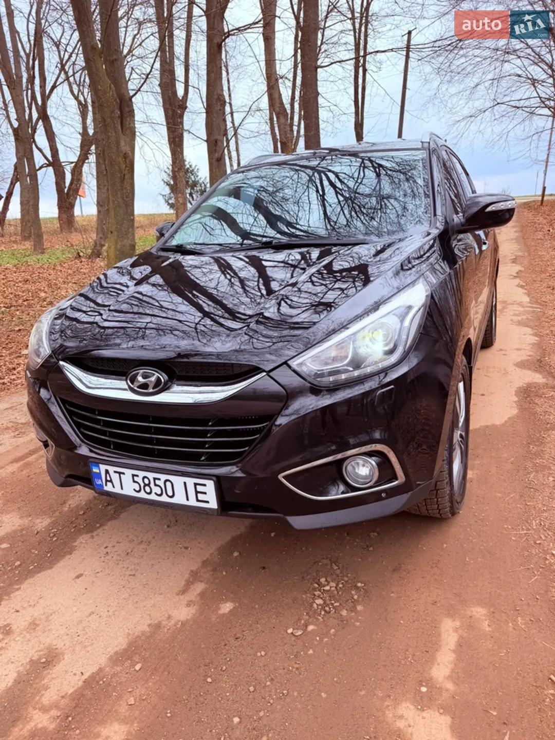 Фото авто 4
