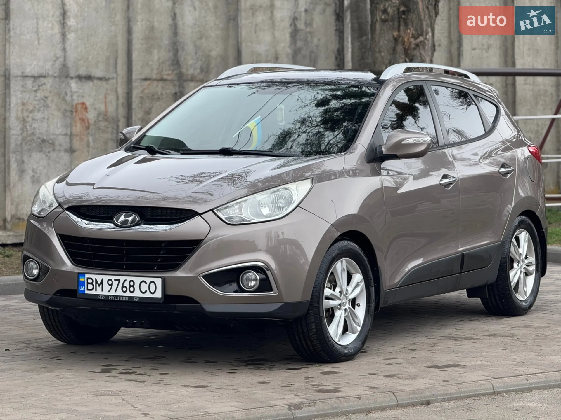 Фото авто 7