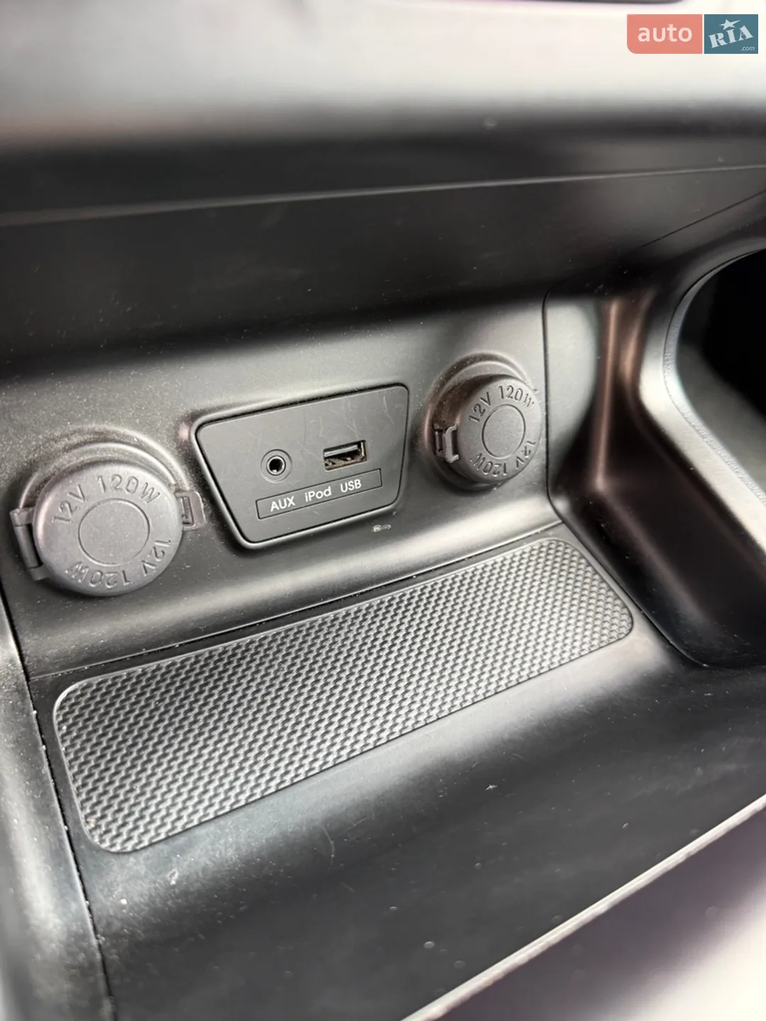 2011 Hyundai ix35 - мініатюра 23