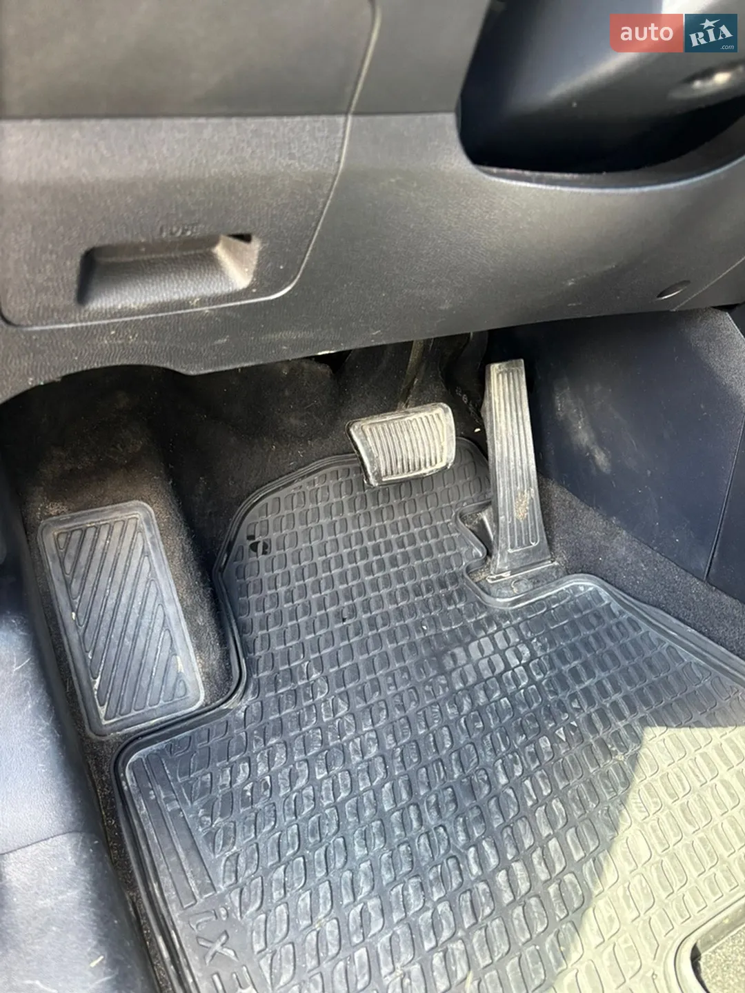 2013 Hyundai ix35 - мініатюра 31
