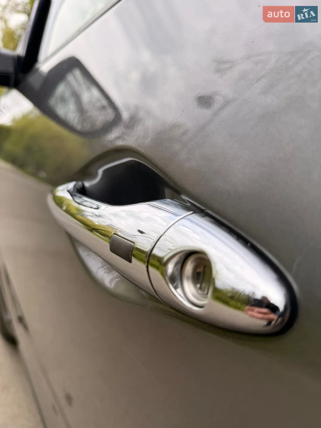 2013 Hyundai ix35 - мініатюра 21