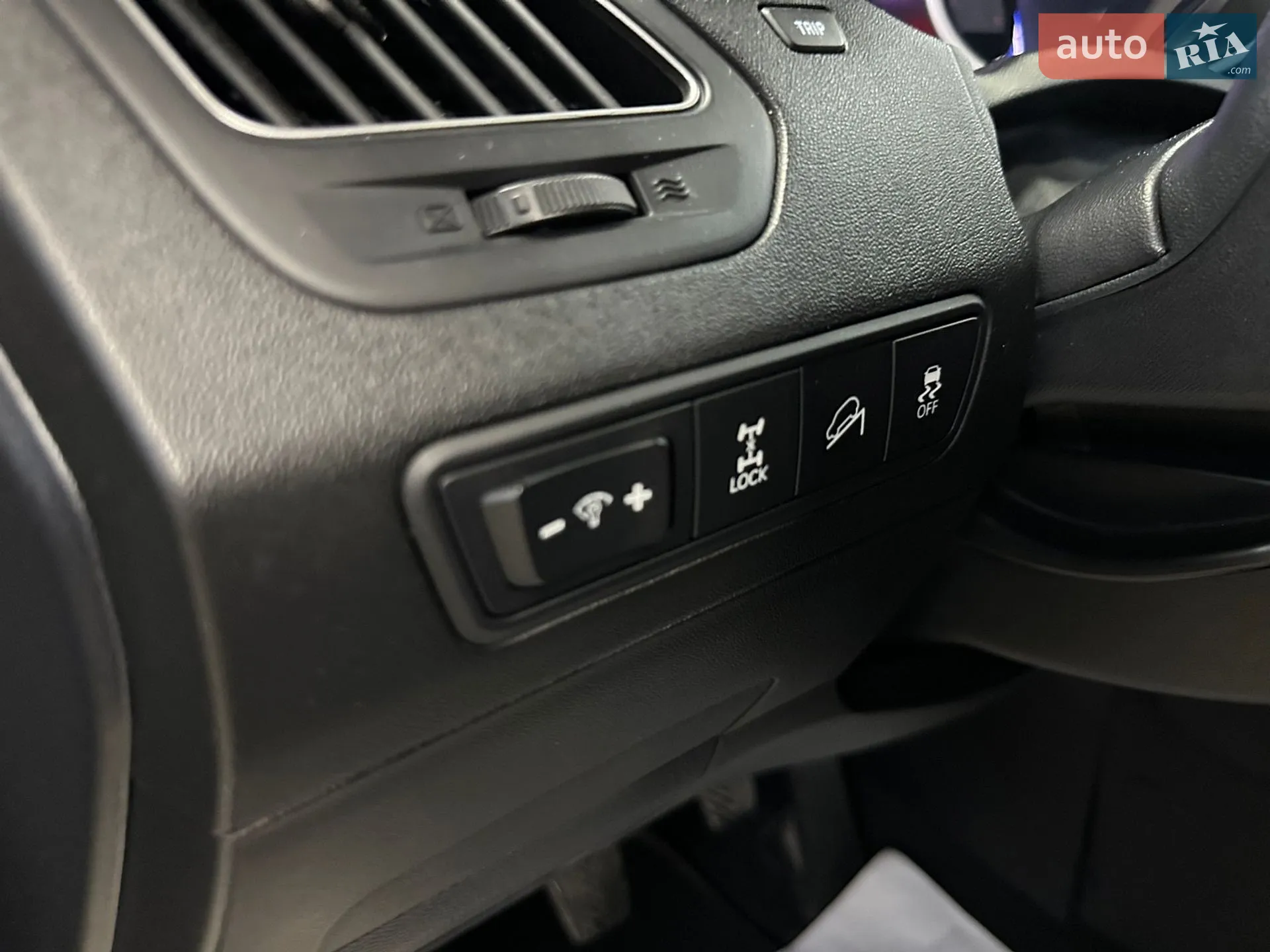 2013 Hyundai ix35 - мініатюра 45