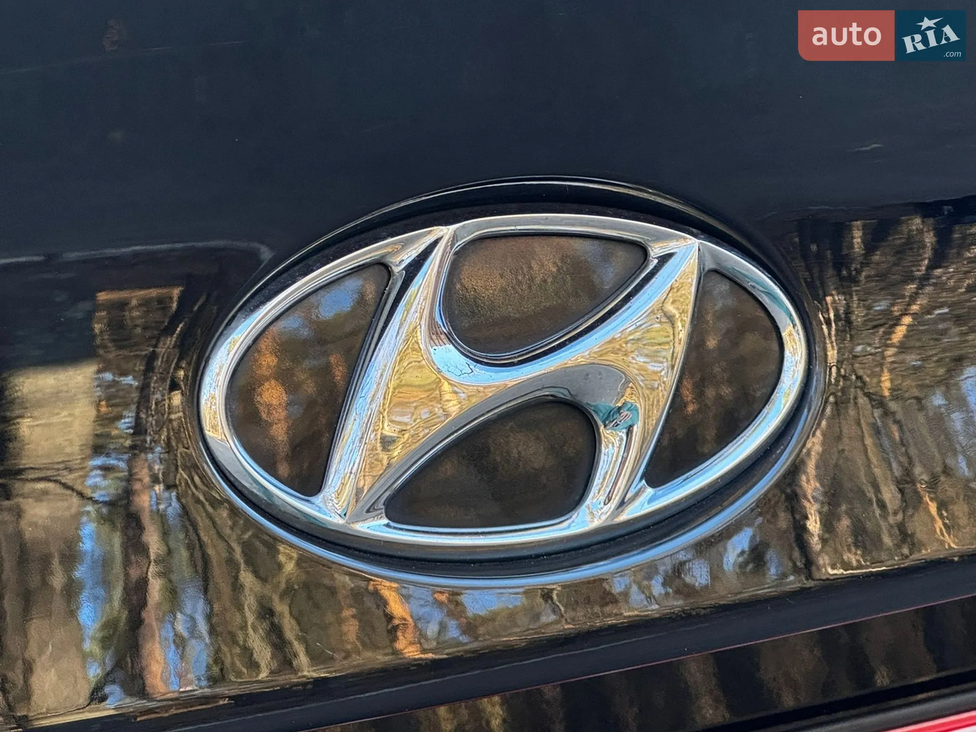 2012 Hyundai ix35 - мініатюра 28