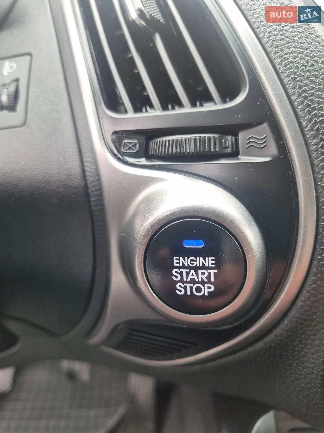 2015 Hyundai ix35 - мініатюра 27