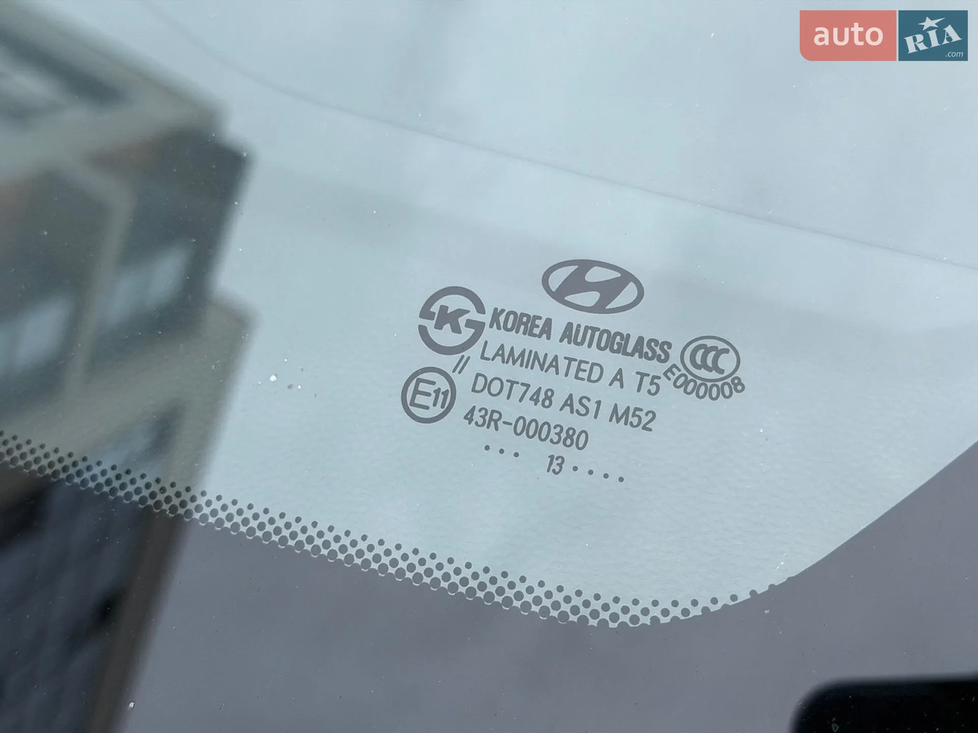 2013 Hyundai ix35 - мініатюра 29