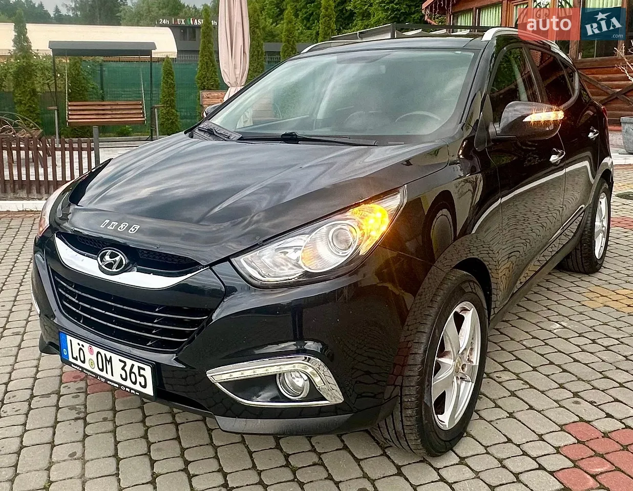 2017 Ford Escape - мініатюра 54