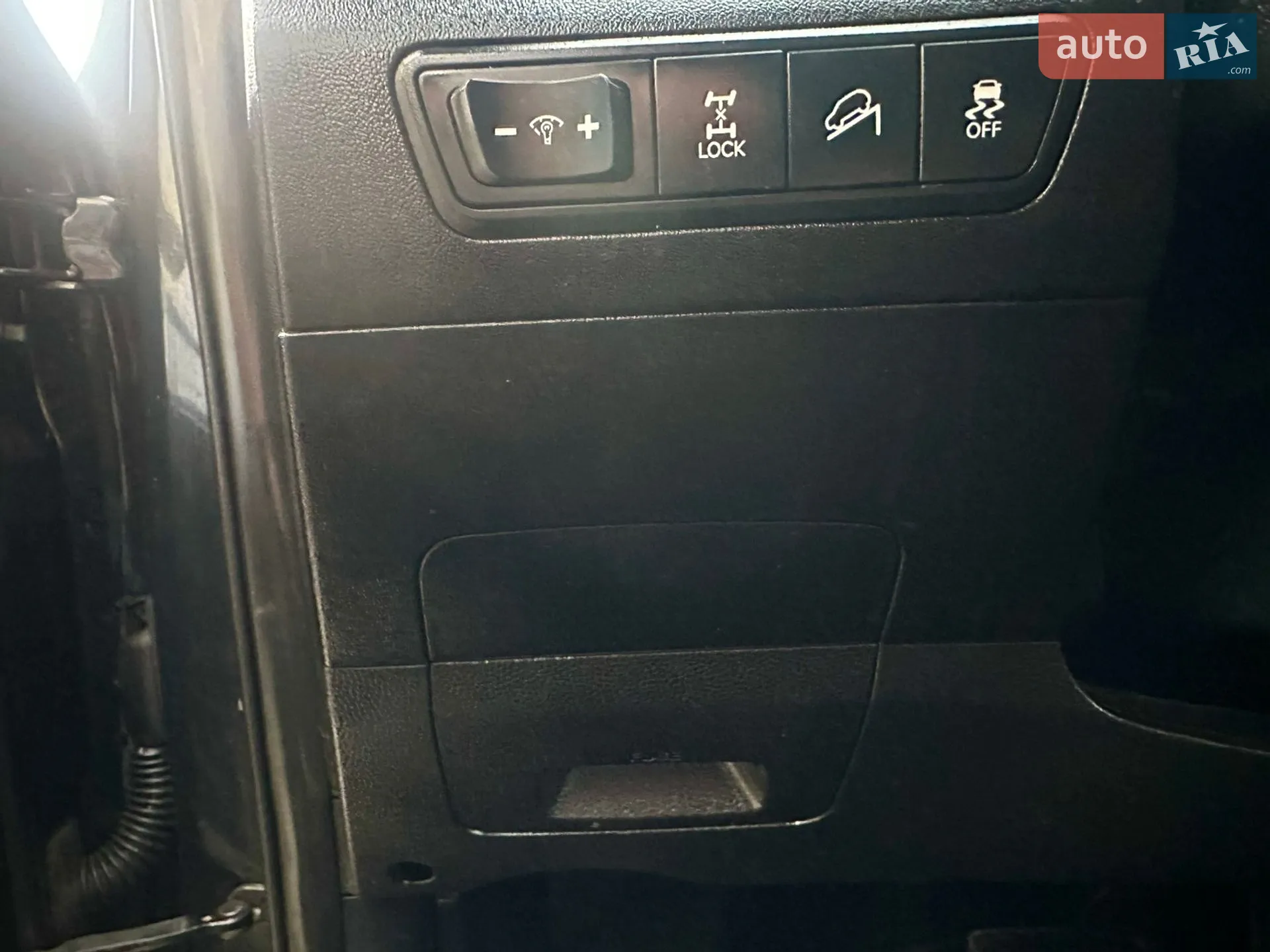 2011 Hyundai ix35 - мініатюра 27