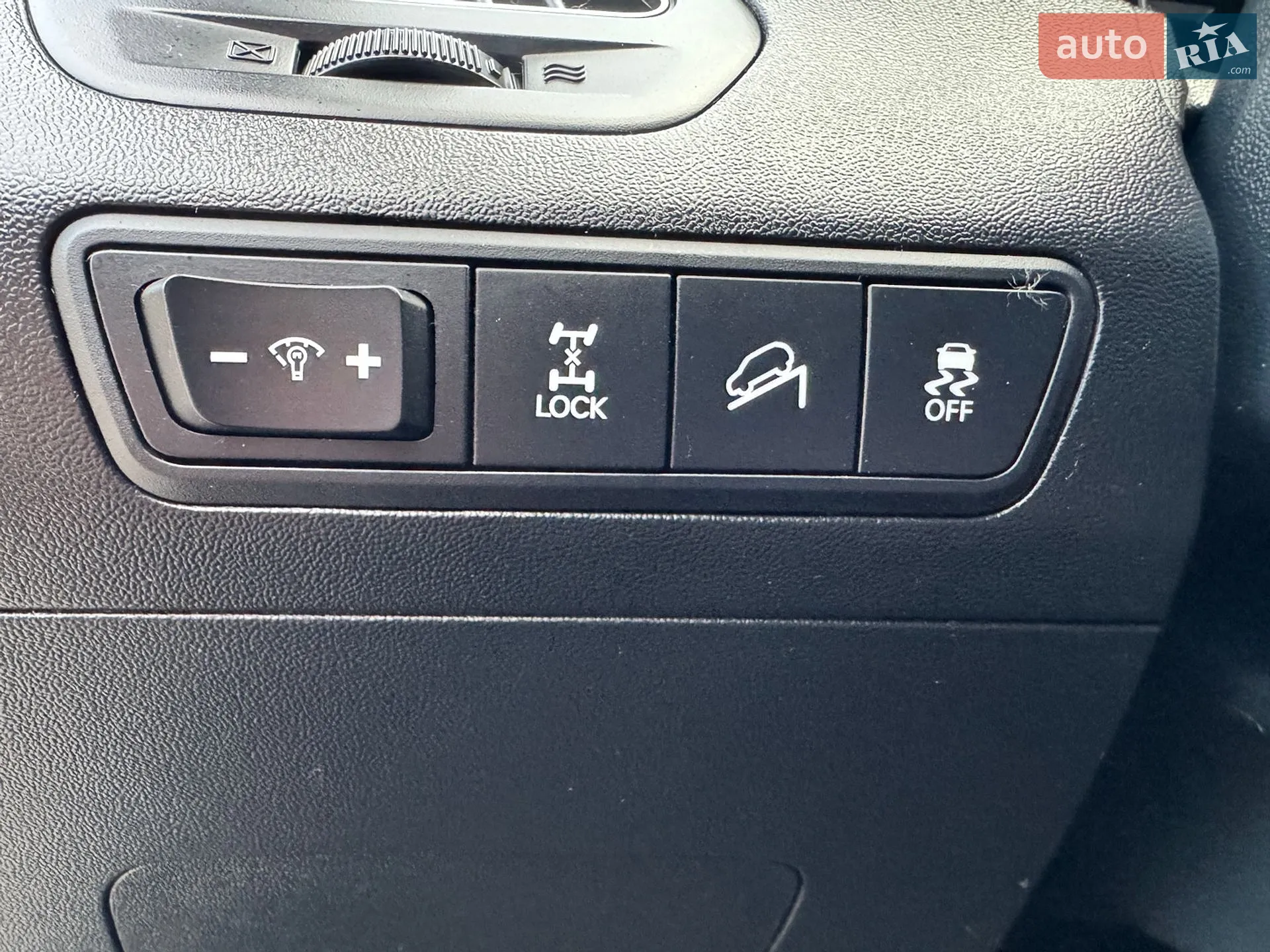 2011 Hyundai ix35 - мініатюра 29