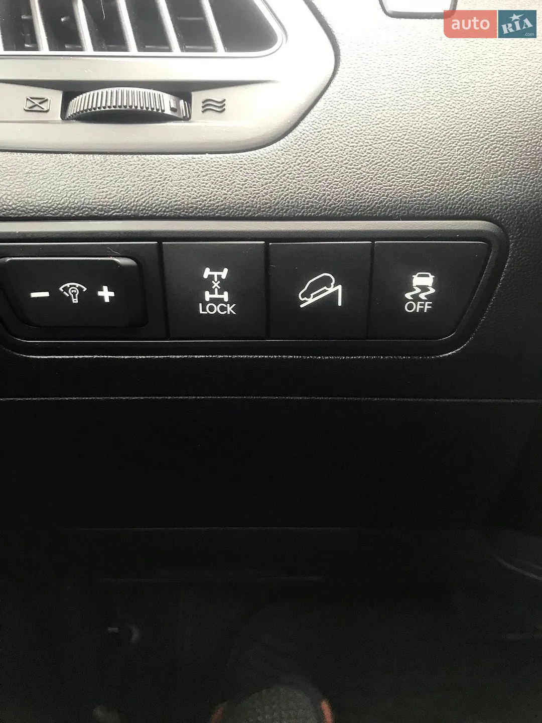 2013 Hyundai ix35 - мініатюра 16
