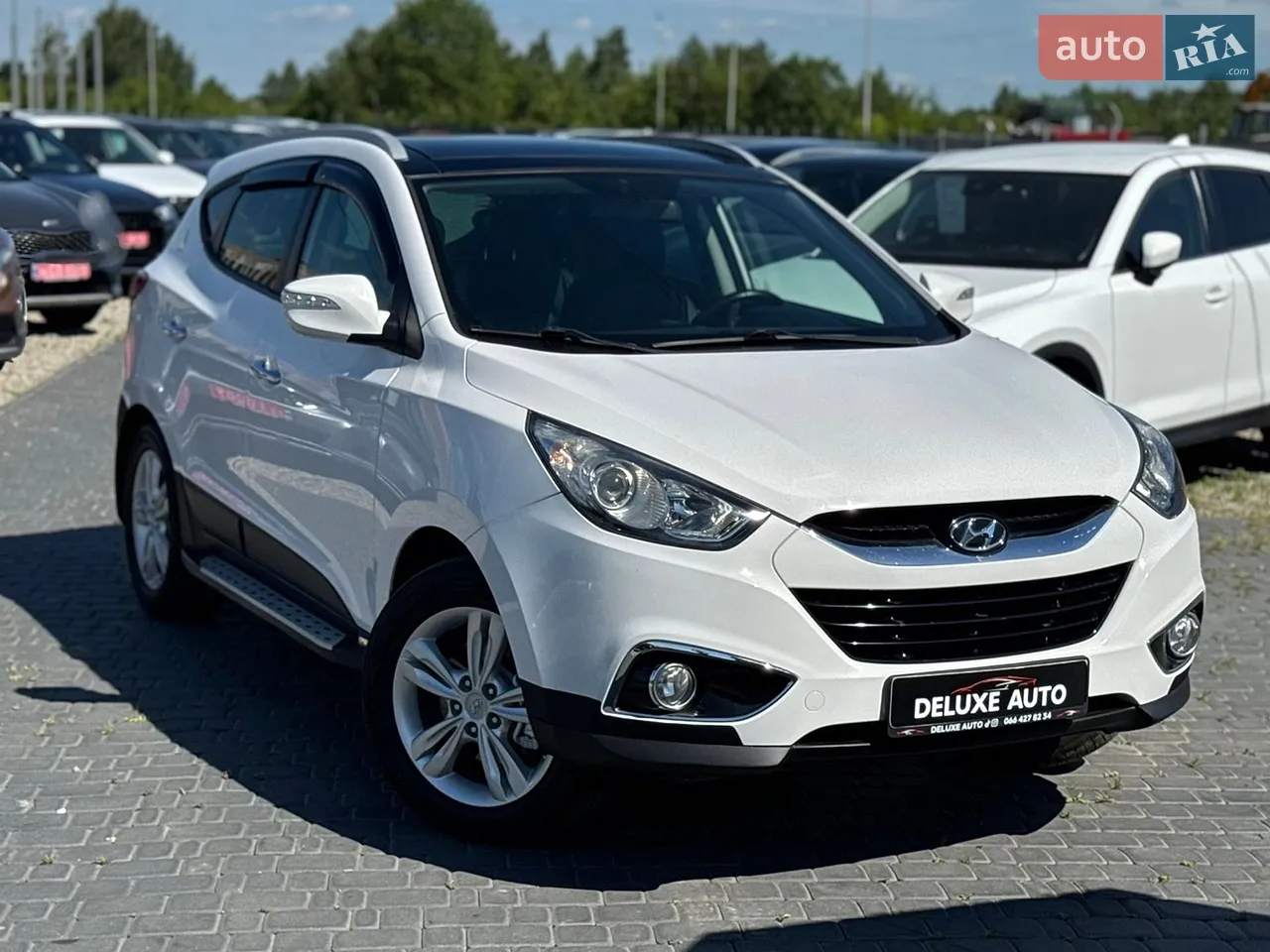 2023 Subaru Outback - мініатюра 36