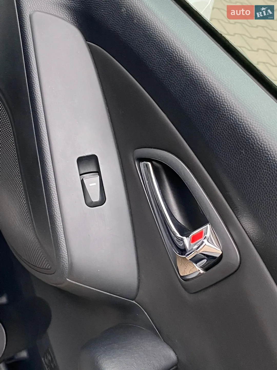 2011 Hyundai ix35 - мініатюра 24