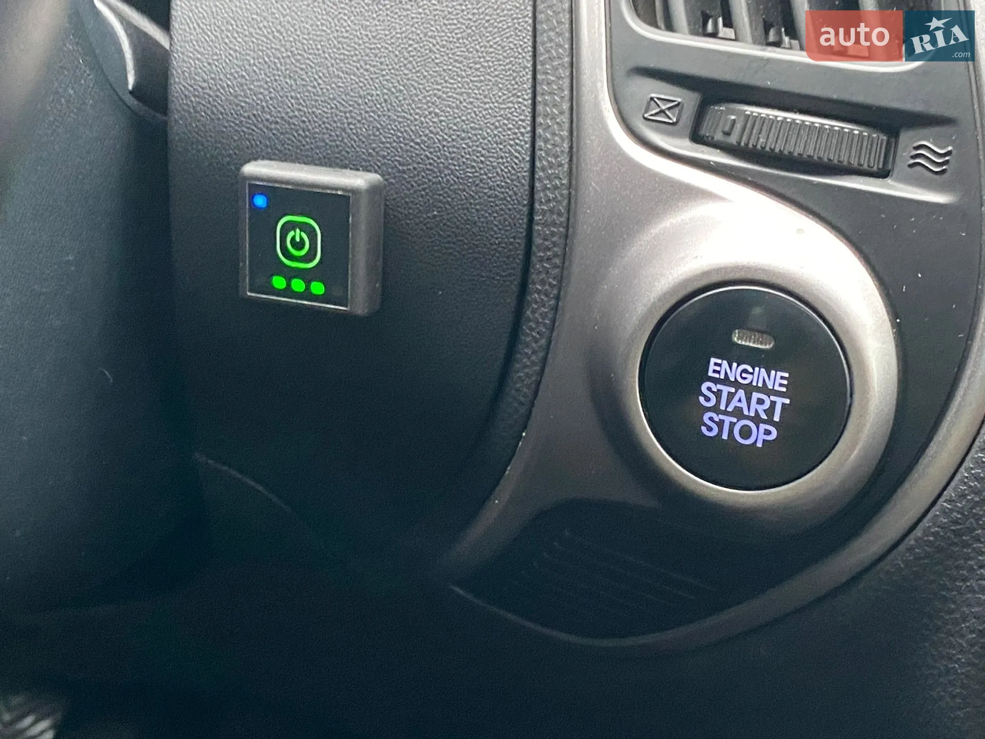 2011 Hyundai ix35 - мініатюра 33