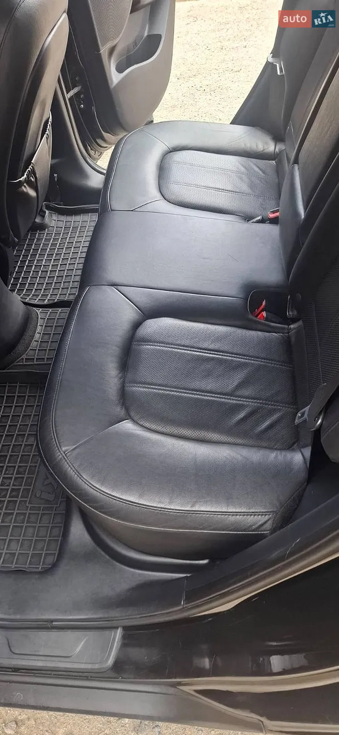 2013 Hyundai ix35 - мініатюра 23