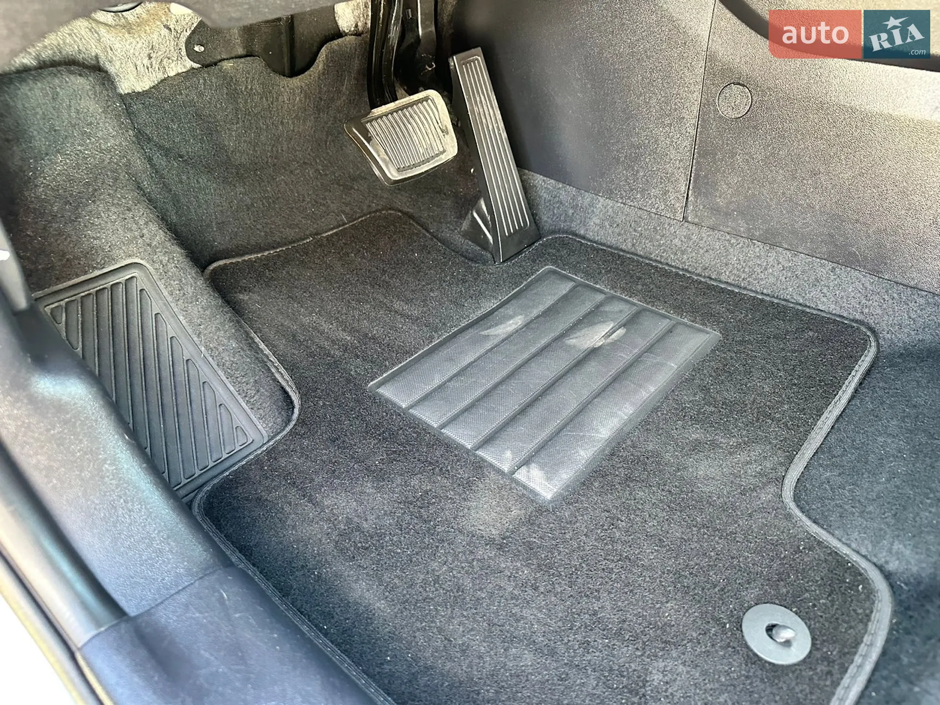 2014 Hyundai ix35 - мініатюра 35