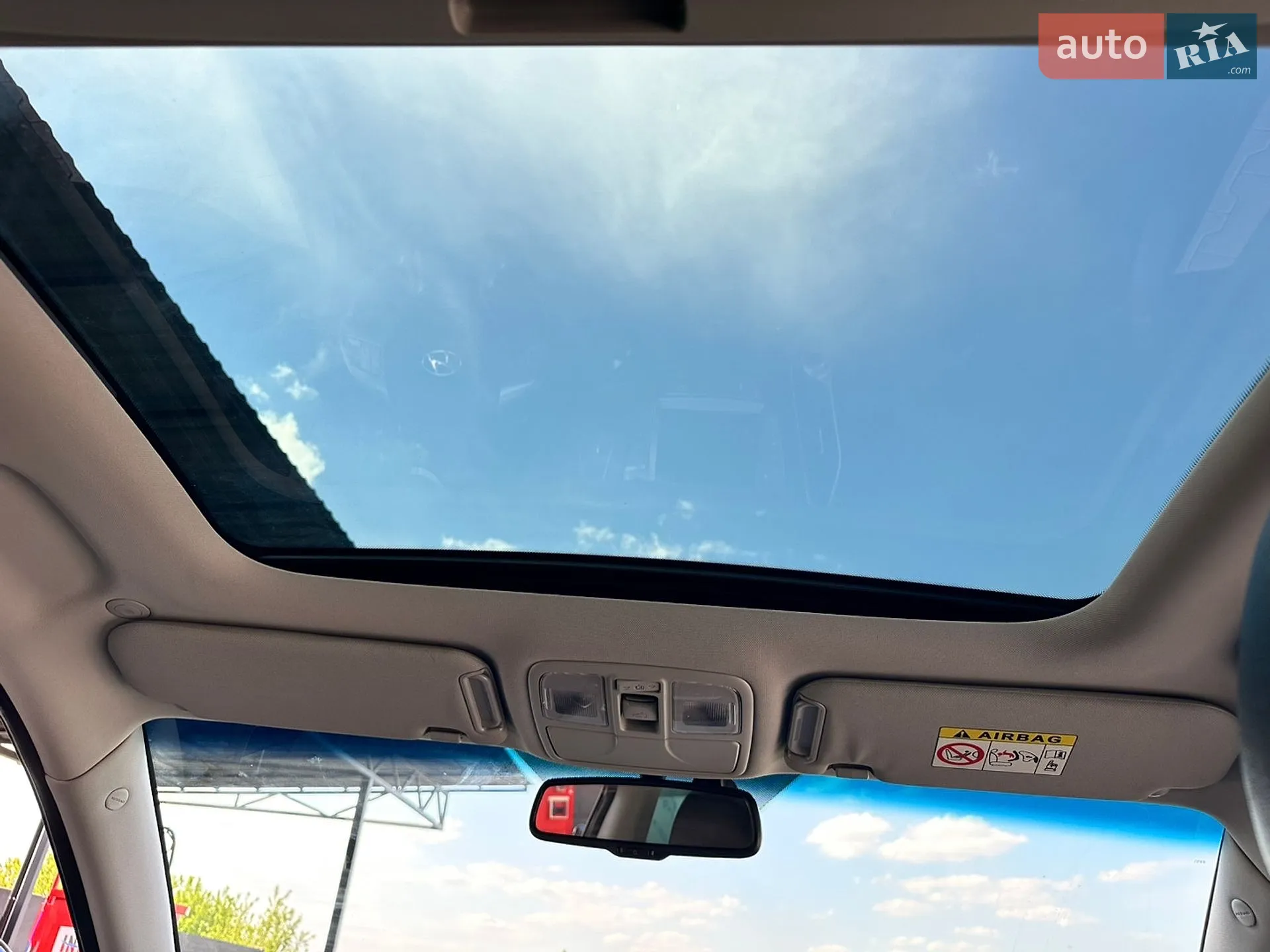 2014 Hyundai ix35 - мініатюра 34