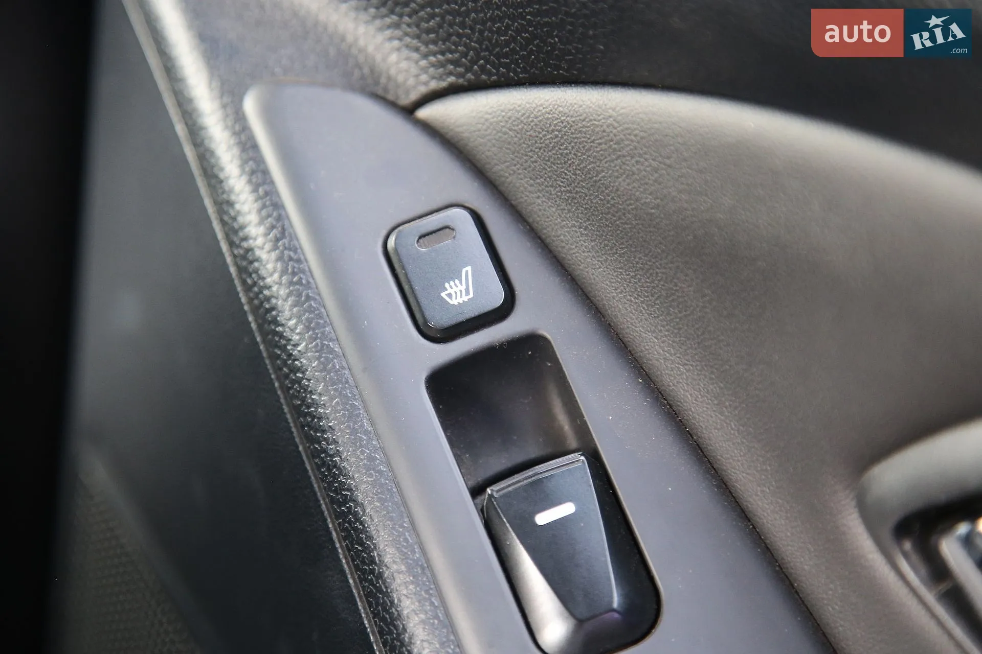 2010 Hyundai ix35 - мініатюра 26