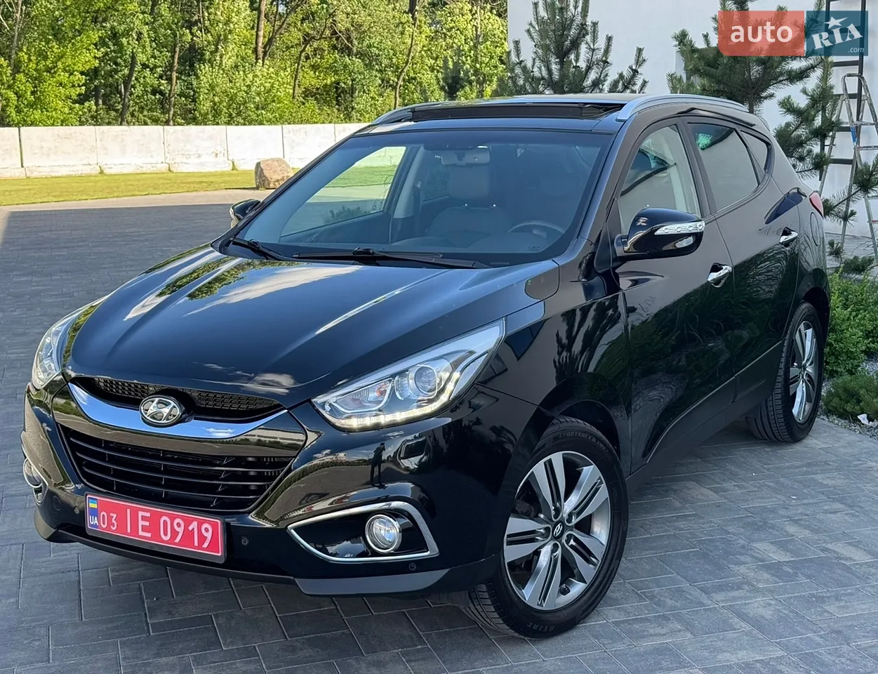 2011 Nissan Note - мініатюра 30
