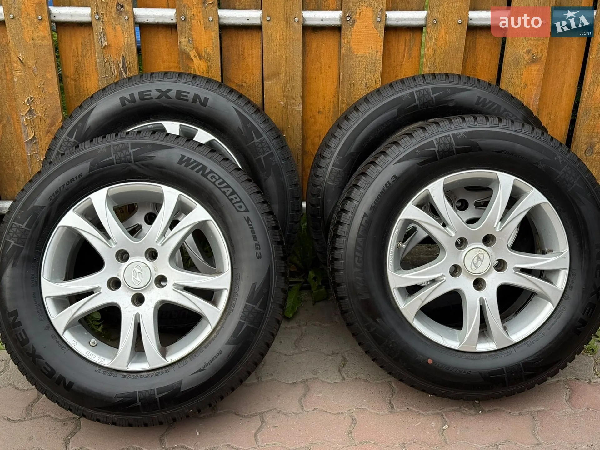 2013 Hyundai ix35 - мініатюра 97