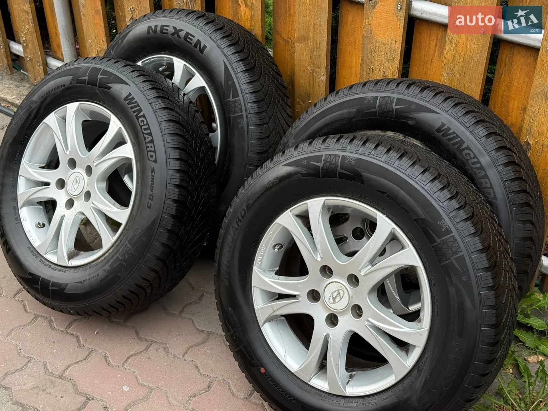 2013 Hyundai ix35 - мініатюра 98