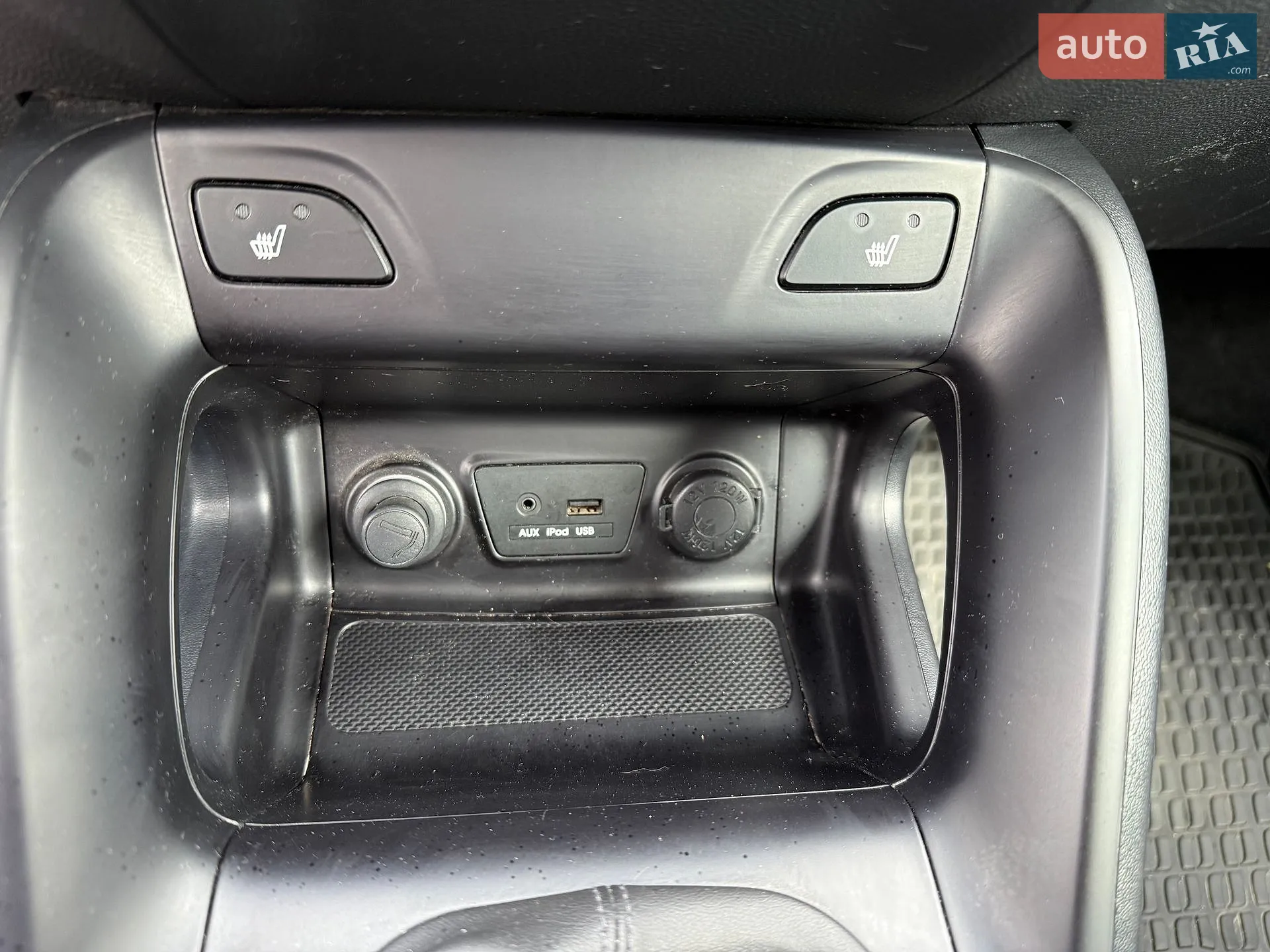 2013 Hyundai ix35 - мініатюра 30