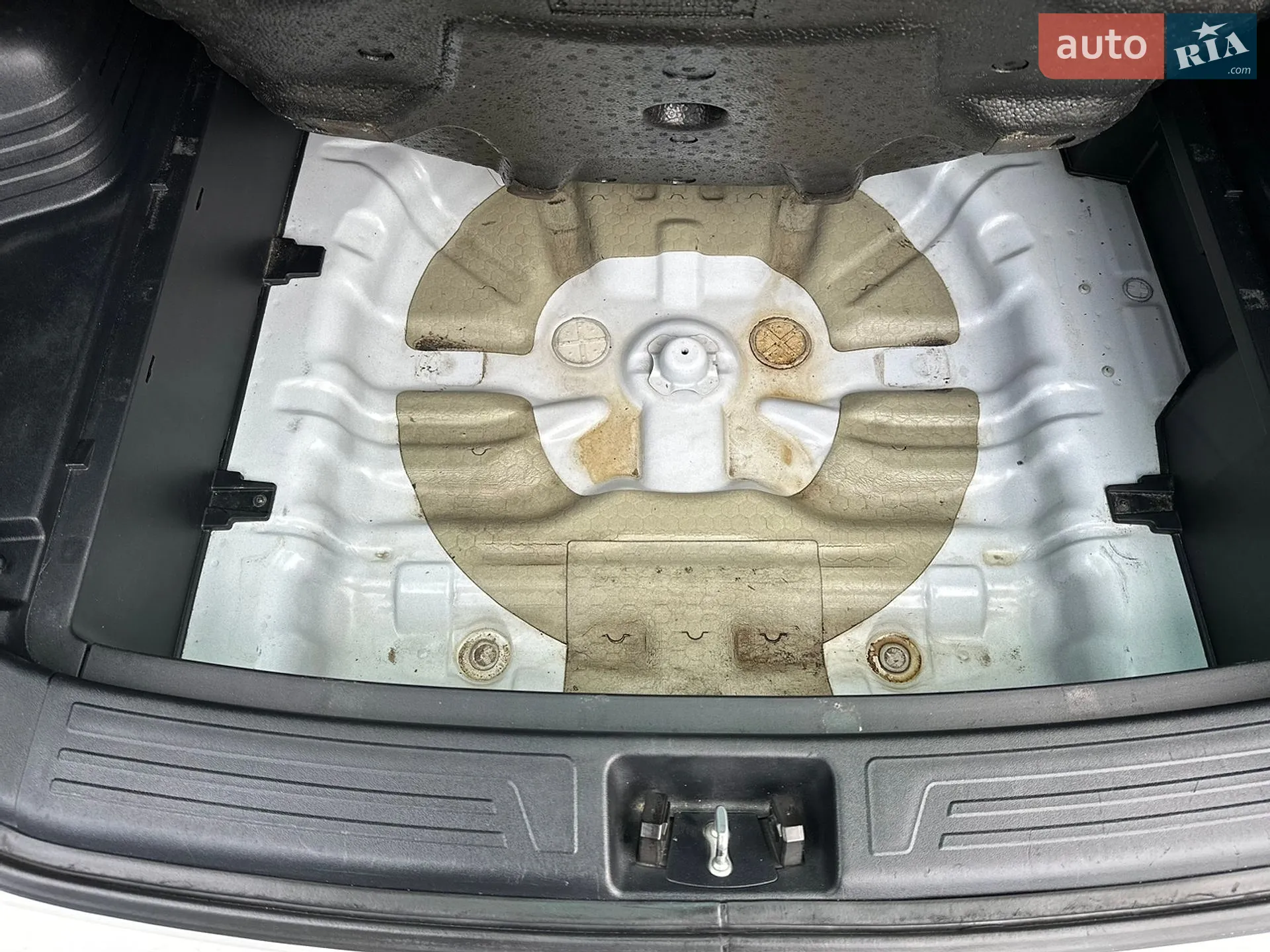 2014 Hyundai ix35 - мініатюра 27