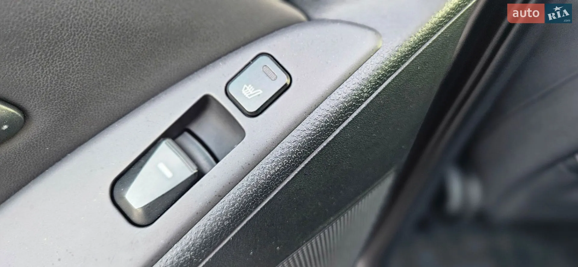 2012 Hyundai ix35 - мініатюра 54