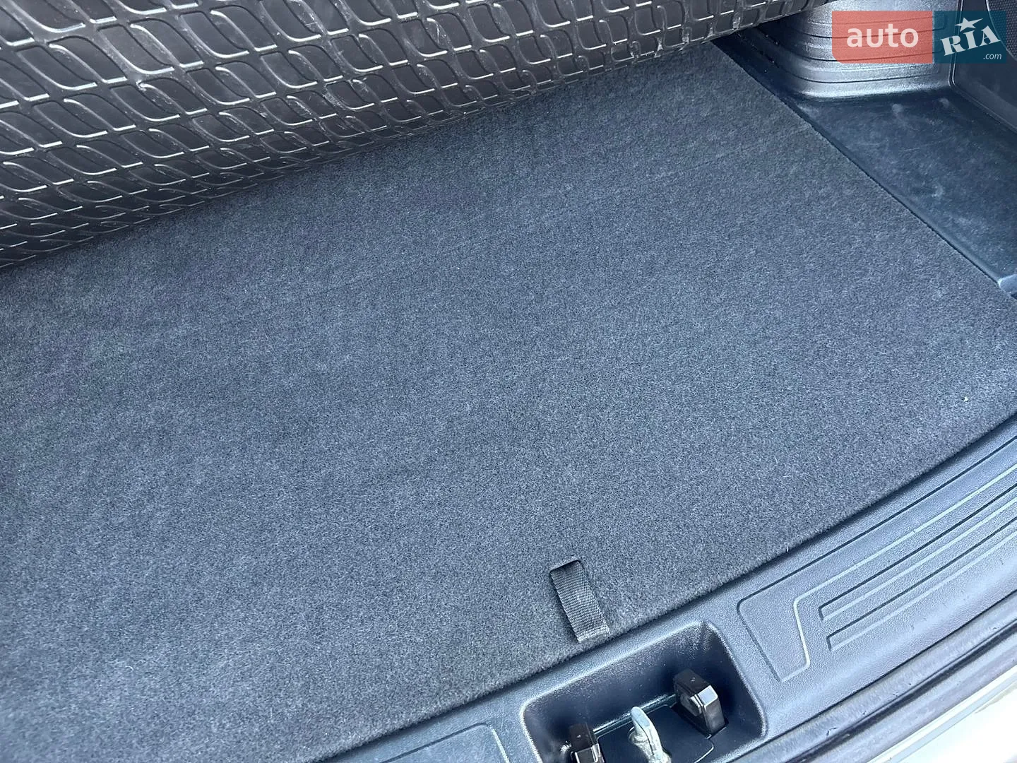 2014 Hyundai ix35 - мініатюра 46