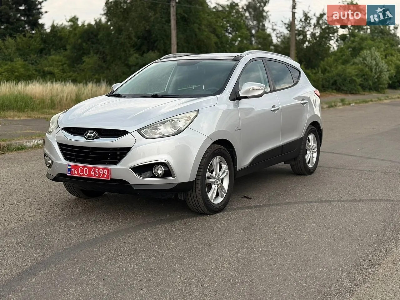 2012 Mercedes-Benz Vito - мініатюра 29