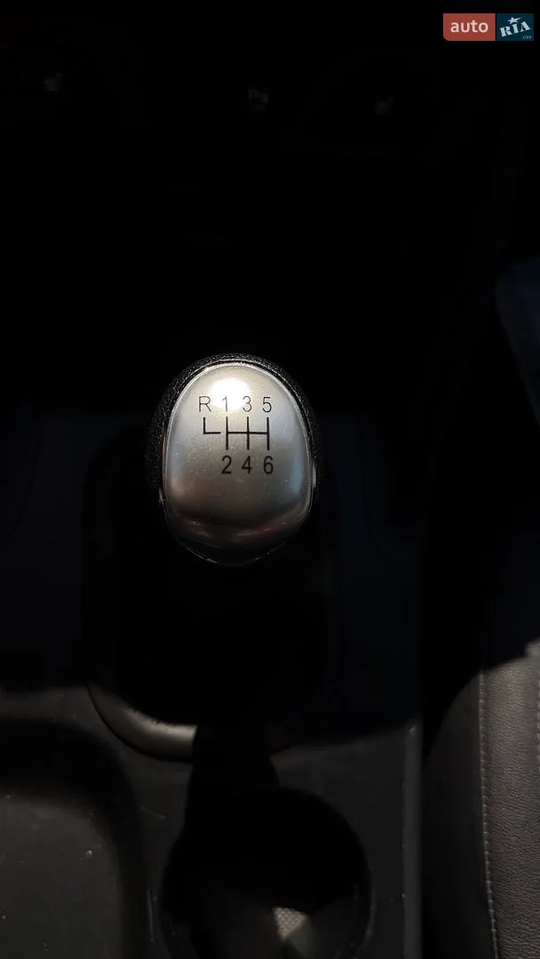 2011 Hyundai ix35 - мініатюра 38