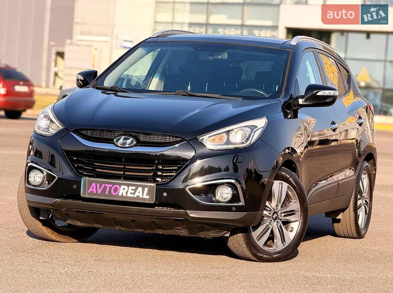 2020 Toyota RAV 4 - мініатюра 92