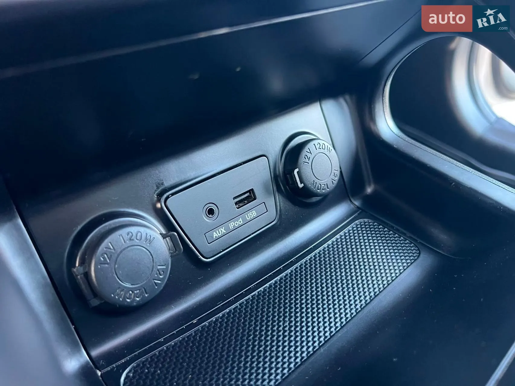 2014 Hyundai ix35 - мініатюра 49