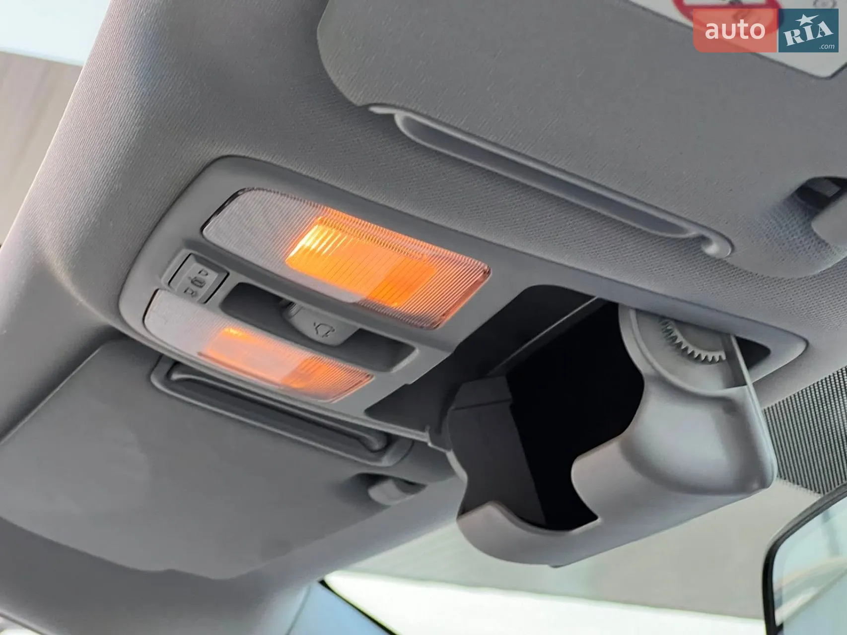 2014 Hyundai ix35 - мініатюра 54