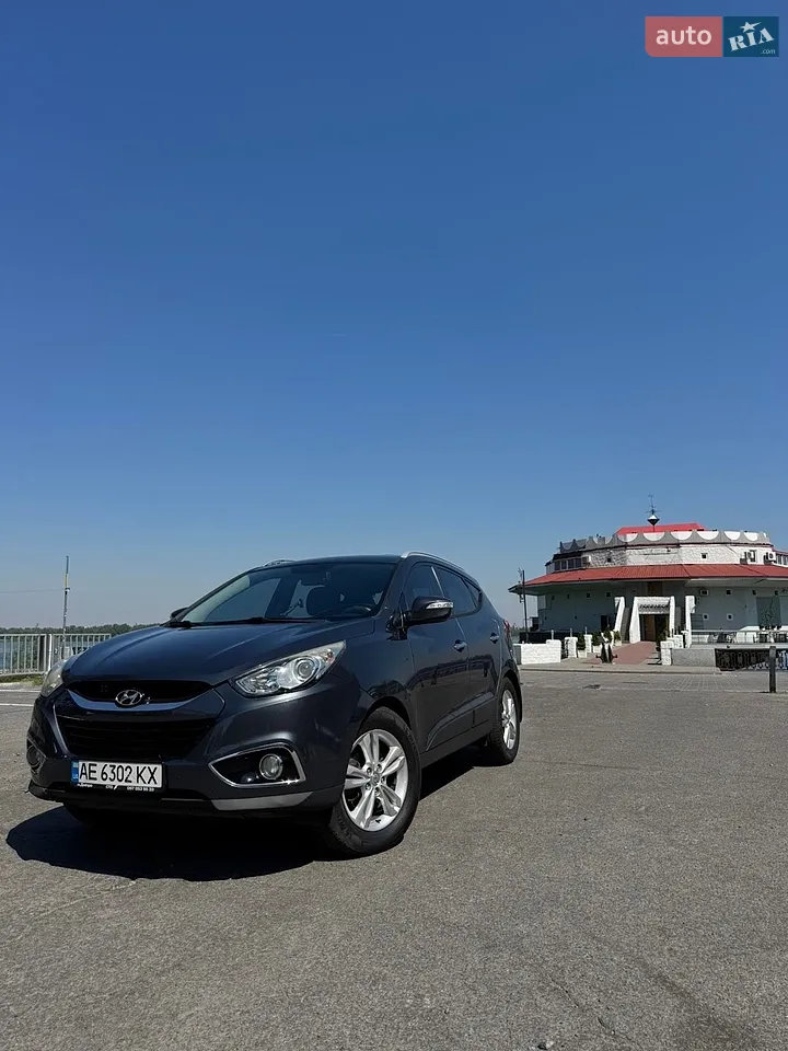 2016 Hyundai Elantra - мініатюра 17