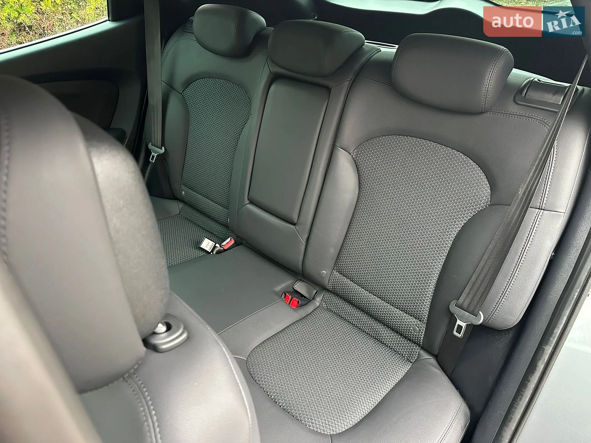 2011 Hyundai ix35 - мініатюра 34