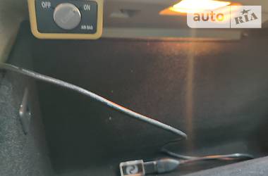 Внедорожник / Кроссовер Hyundai ix55 2009 в 