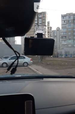 Внедорожник / Кроссовер Hyundai Kona Electric 2019 в Киеве