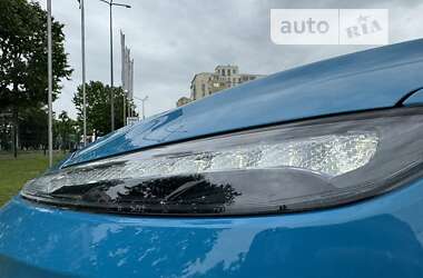 Позашляховик / Кросовер Hyundai Kona Electric 2022 в Одесі