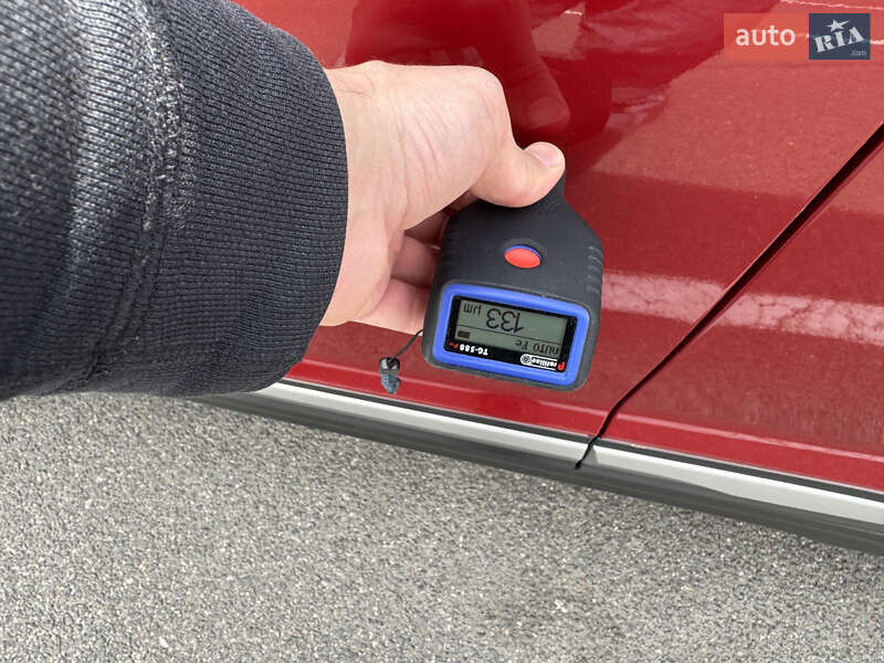 Позашляховик / Кросовер Hyundai Kona Electric 2021 в Києві
