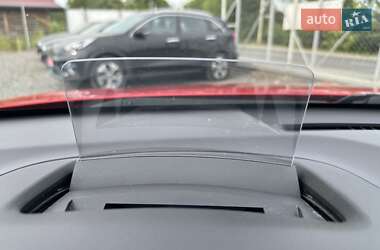 Внедорожник / Кроссовер Hyundai Kona Electric 2021 в 