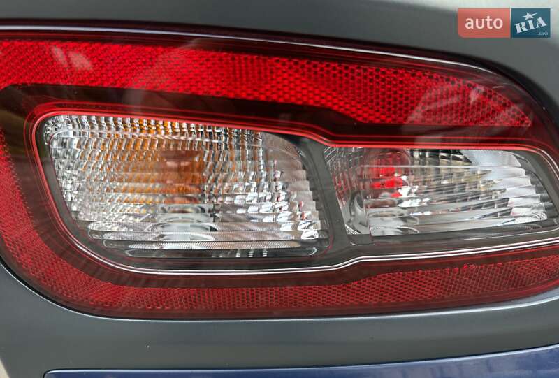 Внедорожник / Кроссовер Hyundai Kona Electric 2020 в Львове фото 31 Внедорожник / Кроссовер Hyundai Kona Electric 2020 в Львове