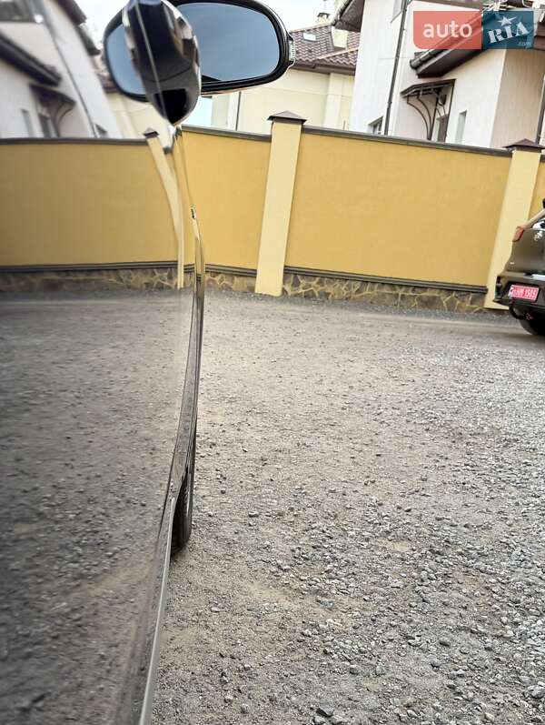 Внедорожник / Кроссовер Hyundai Kona Electric 2020 в Львове фото 38 Внедорожник / Кроссовер Hyundai Kona Electric 2020 в Львове