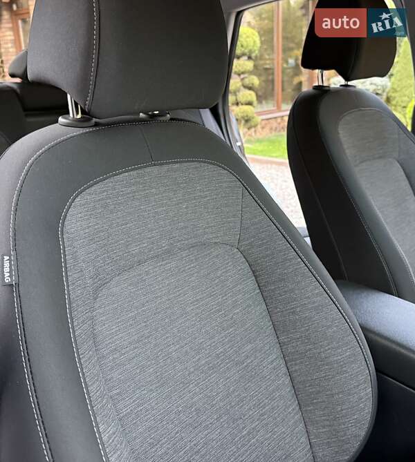 Внедорожник / Кроссовер Hyundai Kona Electric 2020 в Львове фото 62 Внедорожник / Кроссовер Hyundai Kona Electric 2020 в Львове