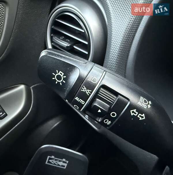 Внедорожник / Кроссовер Hyundai Kona Electric 2020 в Львове фото 73 Внедорожник / Кроссовер Hyundai Kona Electric 2020 в Львове