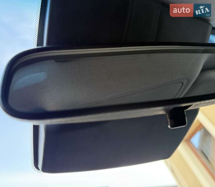 Внедорожник / Кроссовер Hyundai Kona Electric 2020 в Львове фото 78 Внедорожник / Кроссовер Hyundai Kona Electric 2020 в Львове