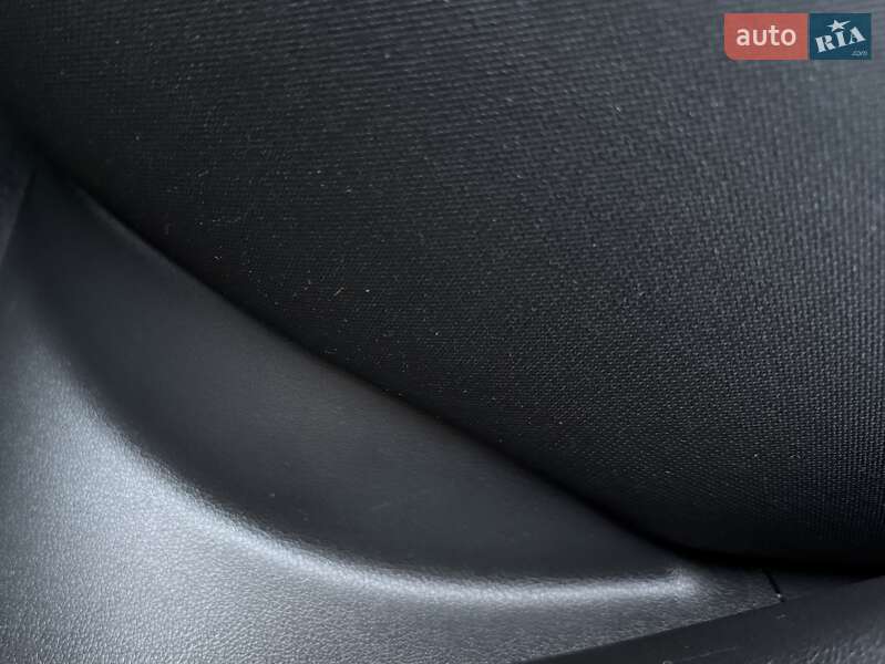 Внедорожник / Кроссовер Hyundai Kona Electric 2020 в Львове фото 85 Внедорожник / Кроссовер Hyundai Kona Electric 2020 в Львове