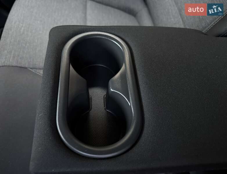 Внедорожник / Кроссовер Hyundai Kona Electric 2020 в Львове фото 87 Внедорожник / Кроссовер Hyundai Kona Electric 2020 в Львове