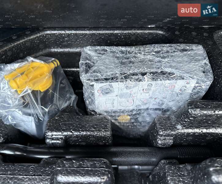 Внедорожник / Кроссовер Hyundai Kona Electric 2020 в Львове фото 101 Внедорожник / Кроссовер Hyundai Kona Electric 2020 в Львове