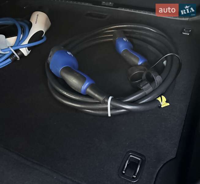 Внедорожник / Кроссовер Hyundai Kona Electric 2020 в Львове фото 93 Внедорожник / Кроссовер Hyundai Kona Electric 2020 в Львове