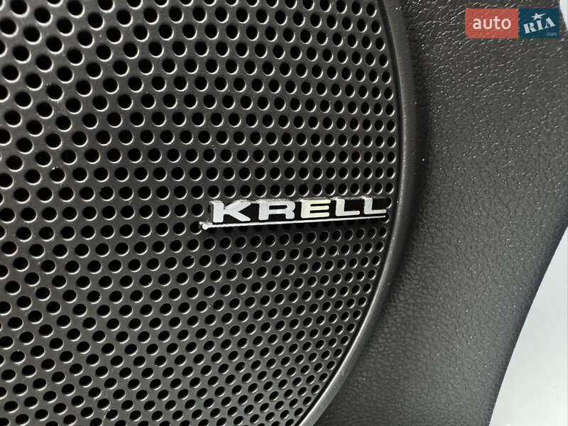 Внедорожник / Кроссовер Hyundai Kona Electric 2020 в Буче