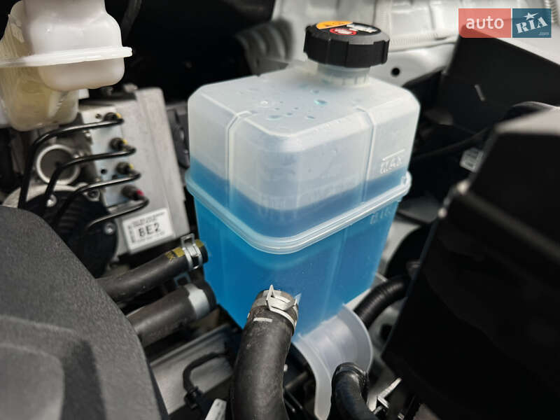 Внедорожник / Кроссовер Hyundai Kona Electric 2020 в Буче